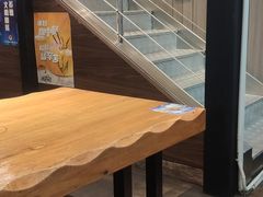 大堂-谷田稻香(运光店)