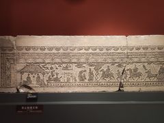 -徐州汉画像石艺术馆