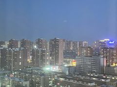 -大同王府至尊酒店
