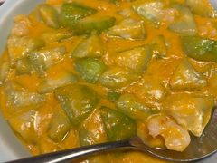 -火宫殿·湘菜小吃·商务宴请·生日聚会(东塘店)