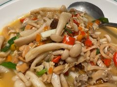 -老湘亲·品鉴湘菜(湖里店)