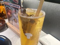 -芸山季·云南野生菌火锅(人民广场来福士店)