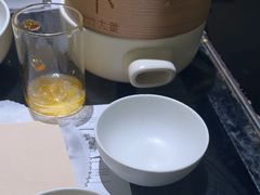 -小大董·烤鸭(凤凰汇店)