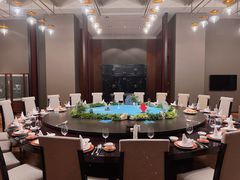 -山港凯悦酒店·东海88私房菜