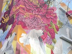 -中粮·祥云小镇