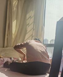-爱帝宫月子中心(罗湖别墅院)
