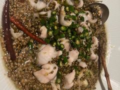 -大盐帮川菜馆(长楹天街店)