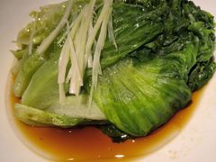 -城南往事·鲁菜济南菜(软件园美莲广场店)