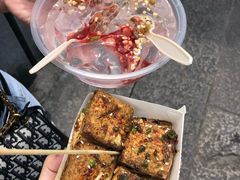 -绍兴中金豪庭大酒店·豪庭阁中餐厅
