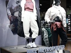 -茂业天地(华强北店)