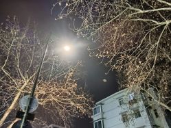 -苑苑发型设计