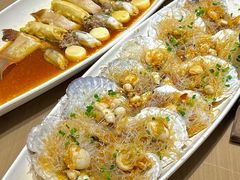 -阿毛饭店·宁波老字号(儿童公园旗舰店)