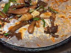 -西贝(紫荆广场店)