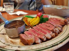 -有序Orderly融合西餐·咖啡(运河外滩店)