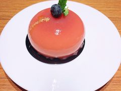 -煮叶(悠唐广场店)