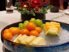 -海味观(老西门店)