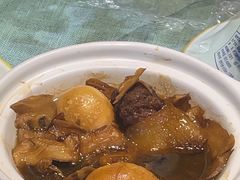 -西塘人家•黑金冠本地好店