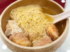 -凤凰楼酒家·粤宴点心(华强北店)