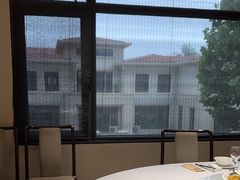 -一宽宽宴(白浮泉路店)