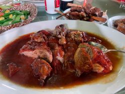 -北京四季酒店·宴会厅