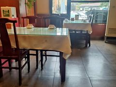 -老雒阳面馆·水席(高新区店)