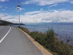 -大理洱海