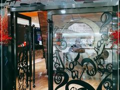 -红辣椒·川菜·火锅(张杨路店)