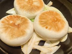 -荔粥记潮汕砂锅粥(新北万达店)