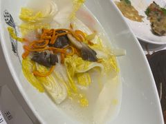 -稻香酒家(天河城店)