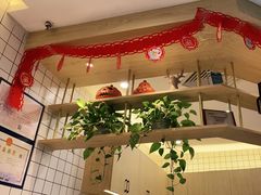 -茶百道(印象城店)