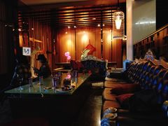 -柏粤汇PARKVIEW KTV(欢乐海岸店)