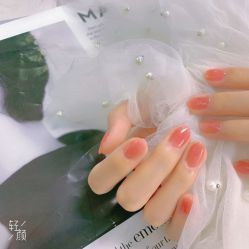 -如一·美甲美睫