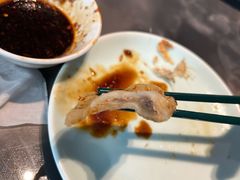 -东方饺子王(哈西万达店)