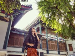 -国家图书馆·古籍馆