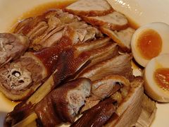 -陈鹏鹏潮汕菜(欢乐海岸 海边景观店)