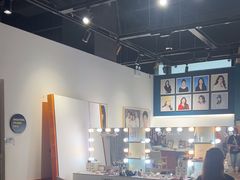 -海马体照相馆(天津世纪都会店)