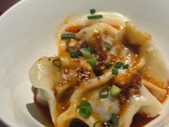 -许家菜(DT51店)