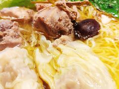 -西关味(东明路店)