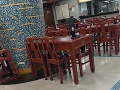 -清真马祥兴菜馆(云南北路店)