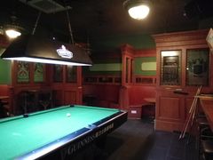 -IRISH PUB NO.9 爱尔兰酒吧
