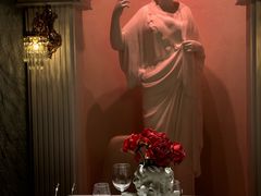 -Inspiration灵感·罗马西餐厅(九龙坡店)