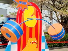 -光启城时尚购物中心