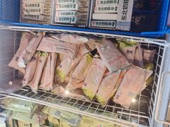 -北方暖暖温泉度假洗浴