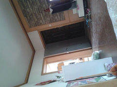 android_upload_pic-三亚亚龙湾五号度假别墅酒店