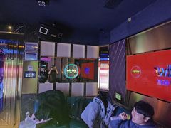 -温莎KTV(国贸店)