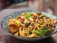 -螺世纪螺蛳粉·桂味小排档(裕德店)