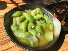 -俏湘私房菜(国贸店)