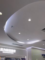 -广州美莱医疗美容医院