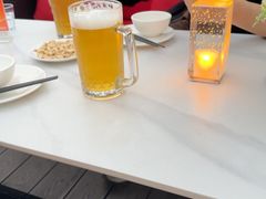 -琶醍壹号•潮菜江景餐吧