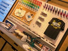 -VANS(三里屯太古里店)